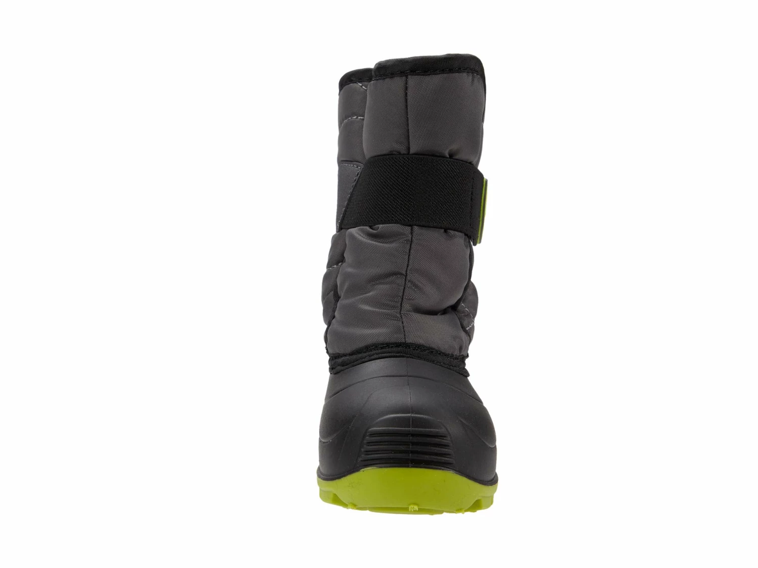 Kamik Kids Snowbug 3 (Toddler) - Image 6