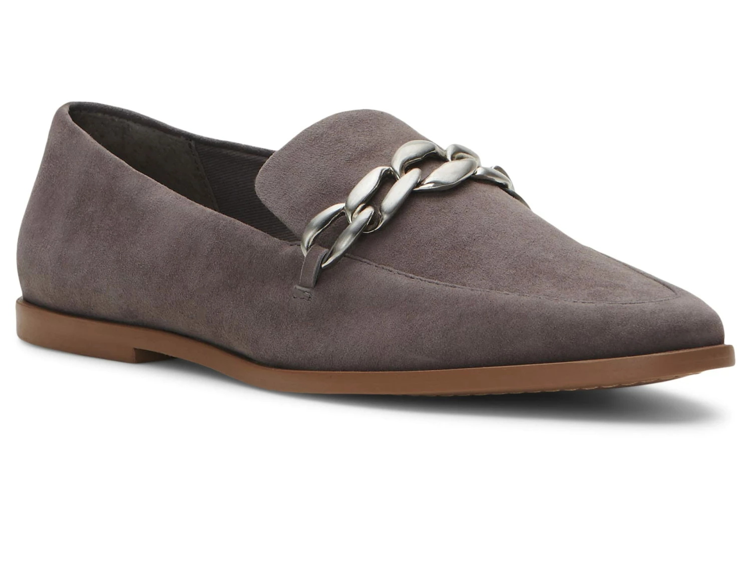 Vince Camuto Foronni - Image 4