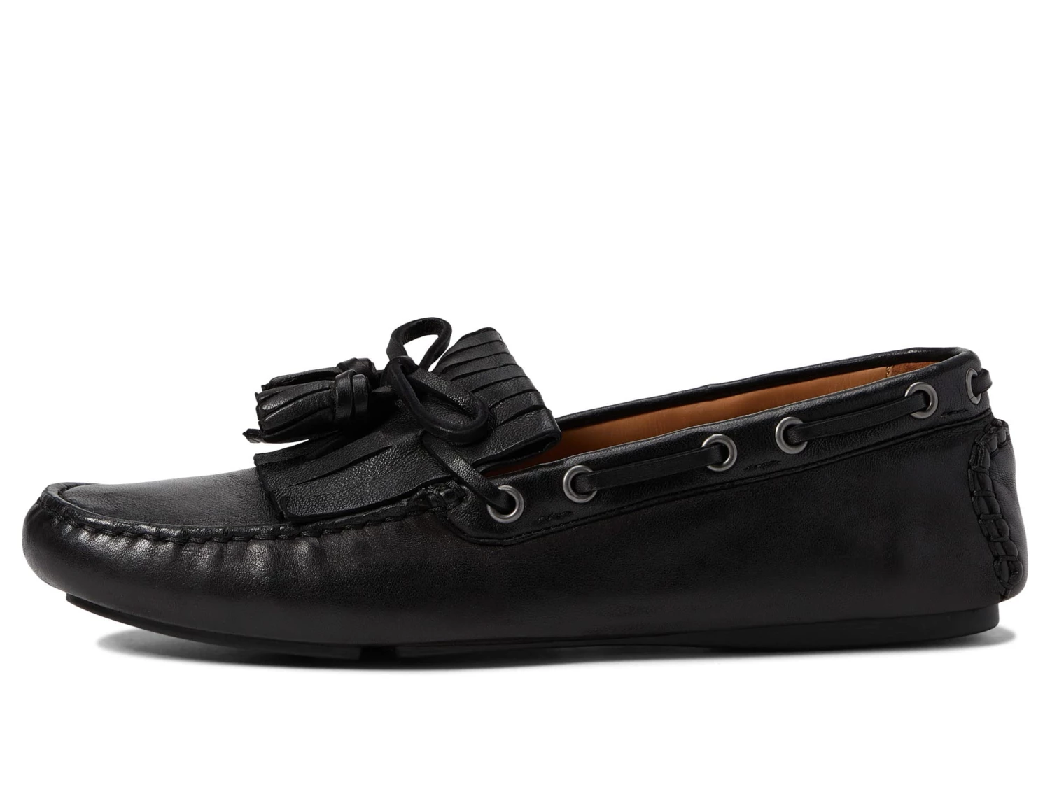 Johnston & Murphy Maggie Kiltie Tassel - Image 4