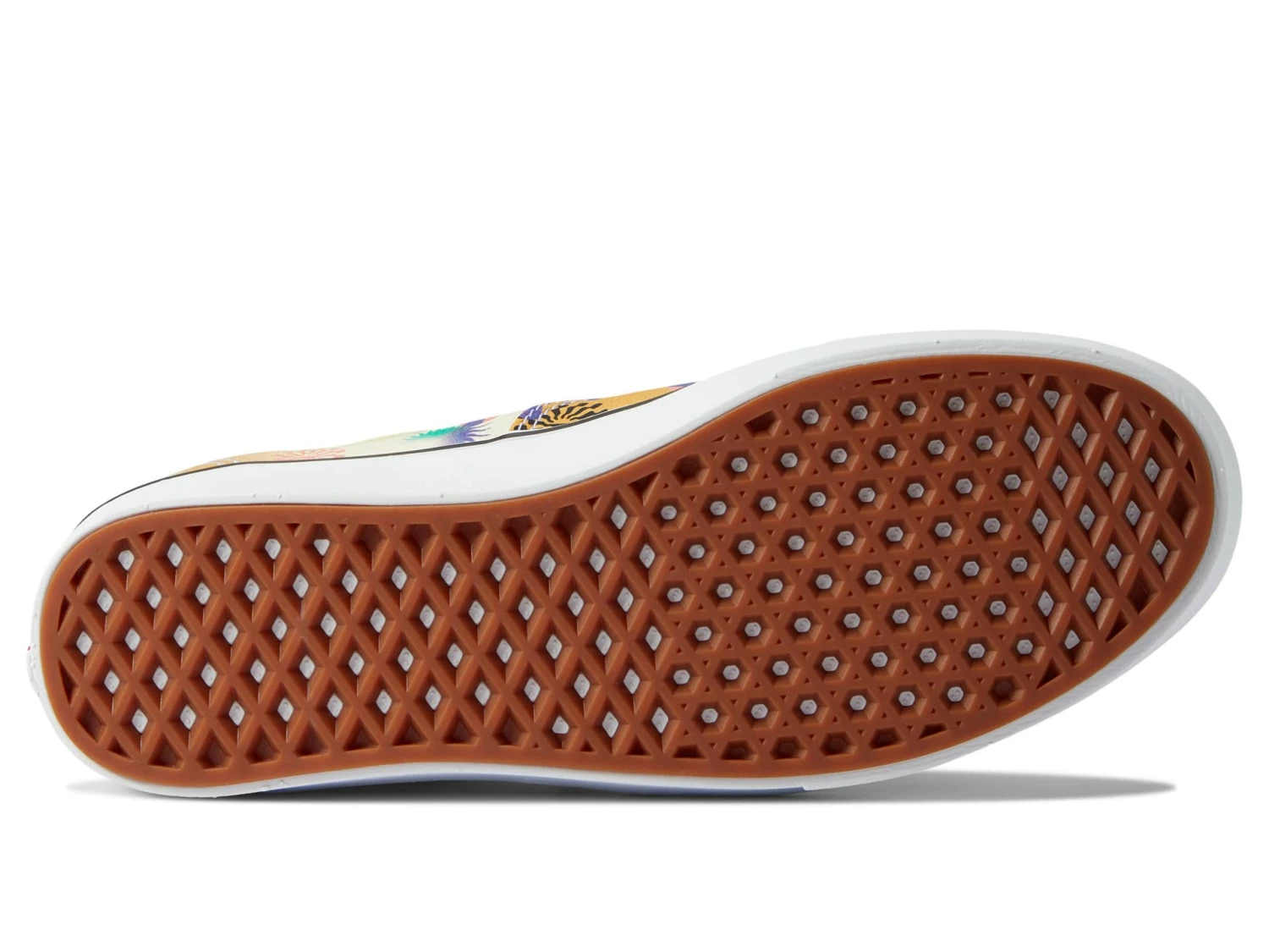 Vans ComfyCush Authentic - Image 3