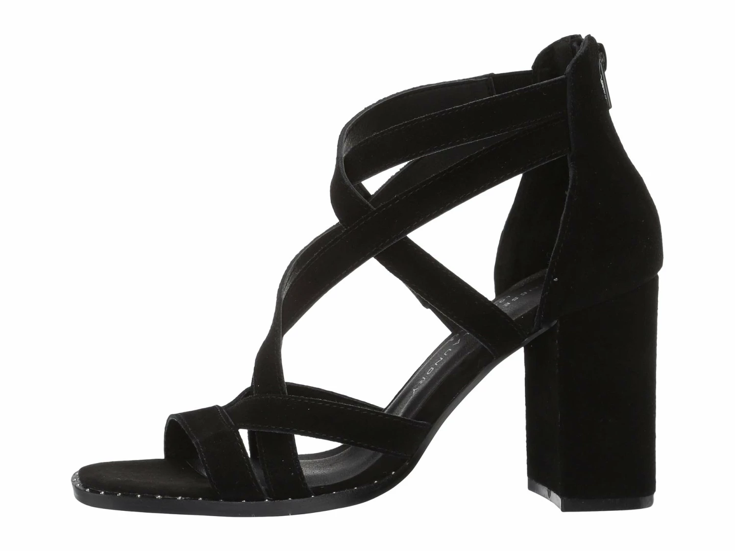 Chinese Laundry Shawnee - Image 4