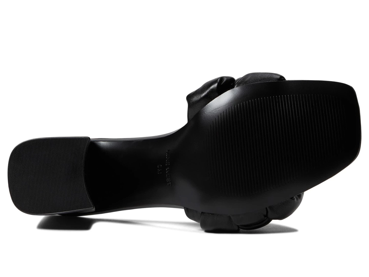 Nine West Gotit 3 - Image 3