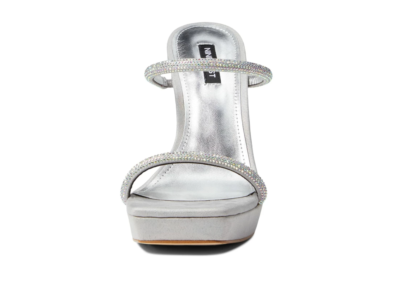 Nine West Adine 2 - Image 2