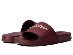 Adidas Adilette Shower