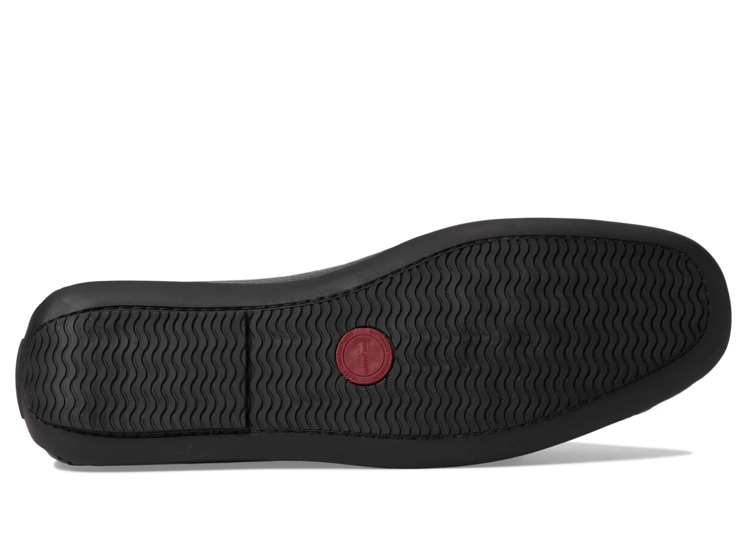 MARC JOSEPH NEW YORK Cypress Hill Braid - Image 3