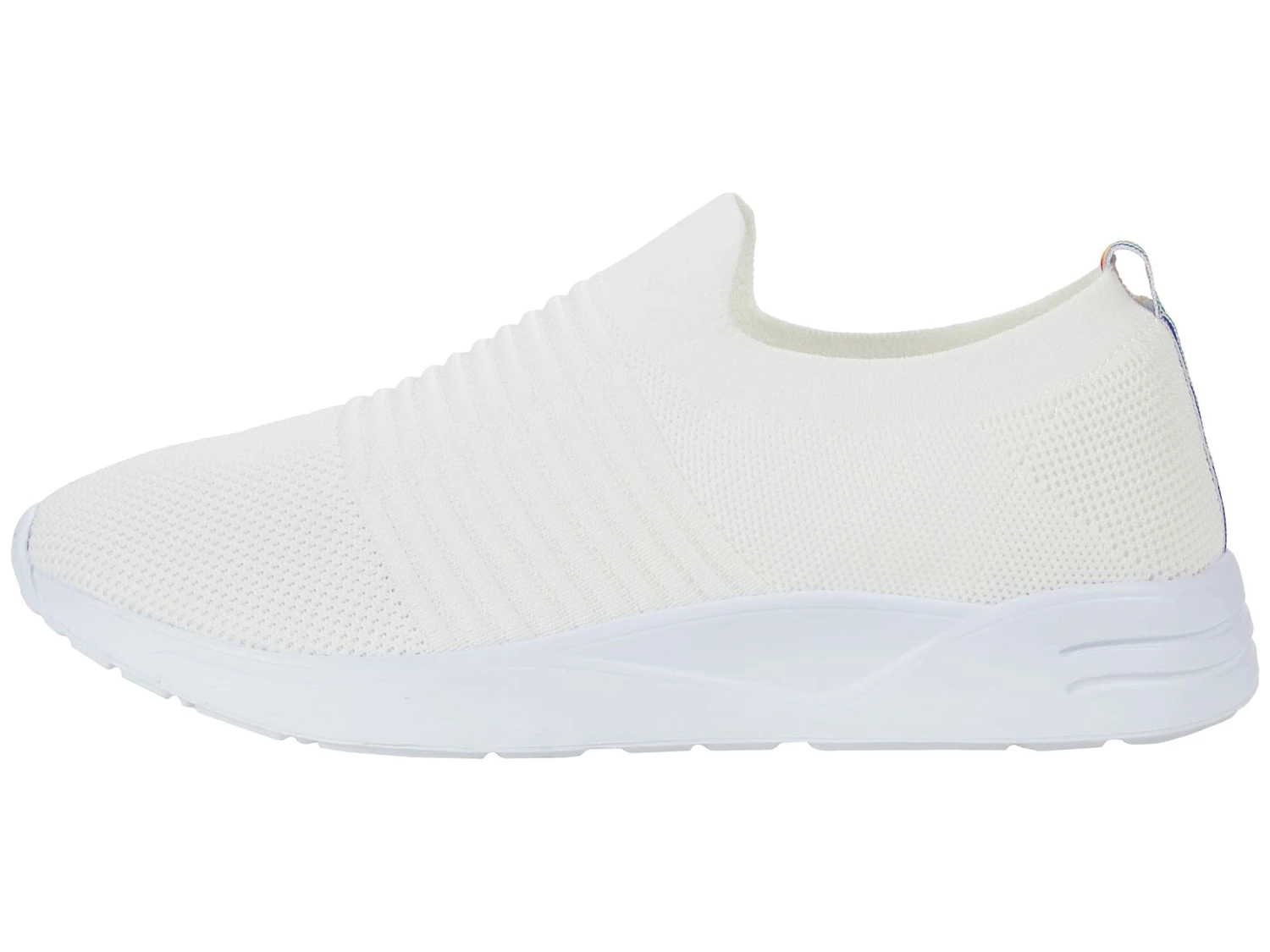 Steve Madden Liller Sneaker - Image 4