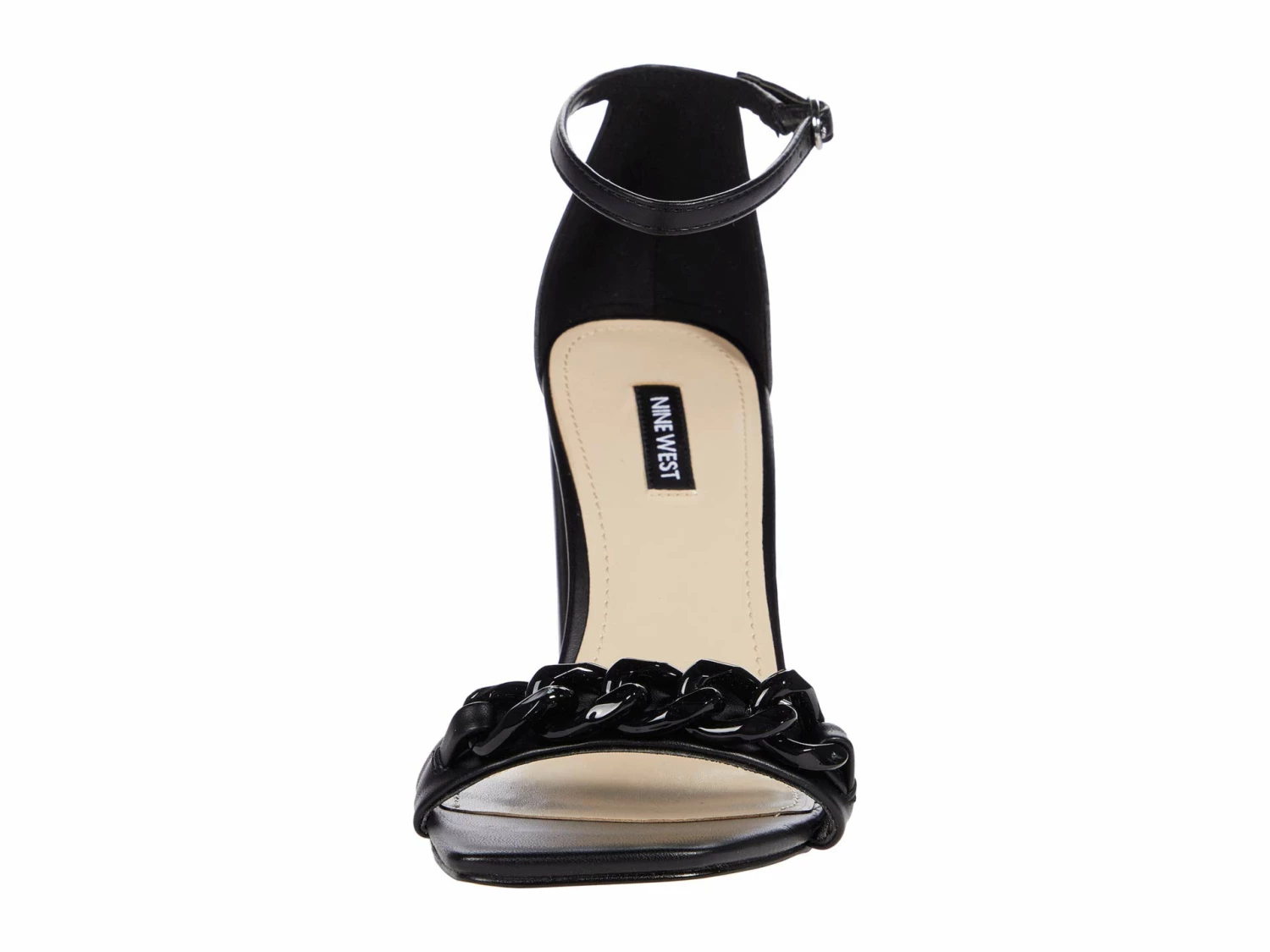 Nine West Mindful - Image 6