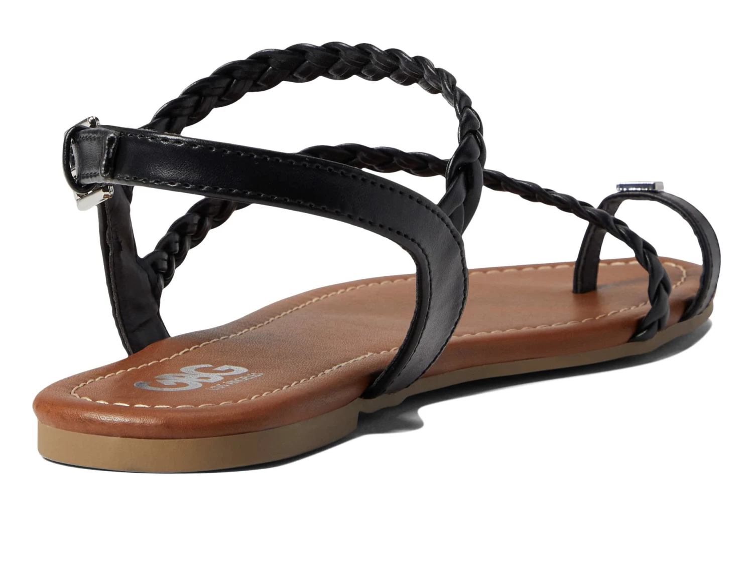 GBG Los Angeles Lindy - Image 5