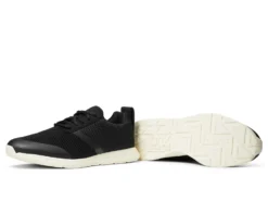 YORK Athletics Mfg. The Henry Runner Mesh