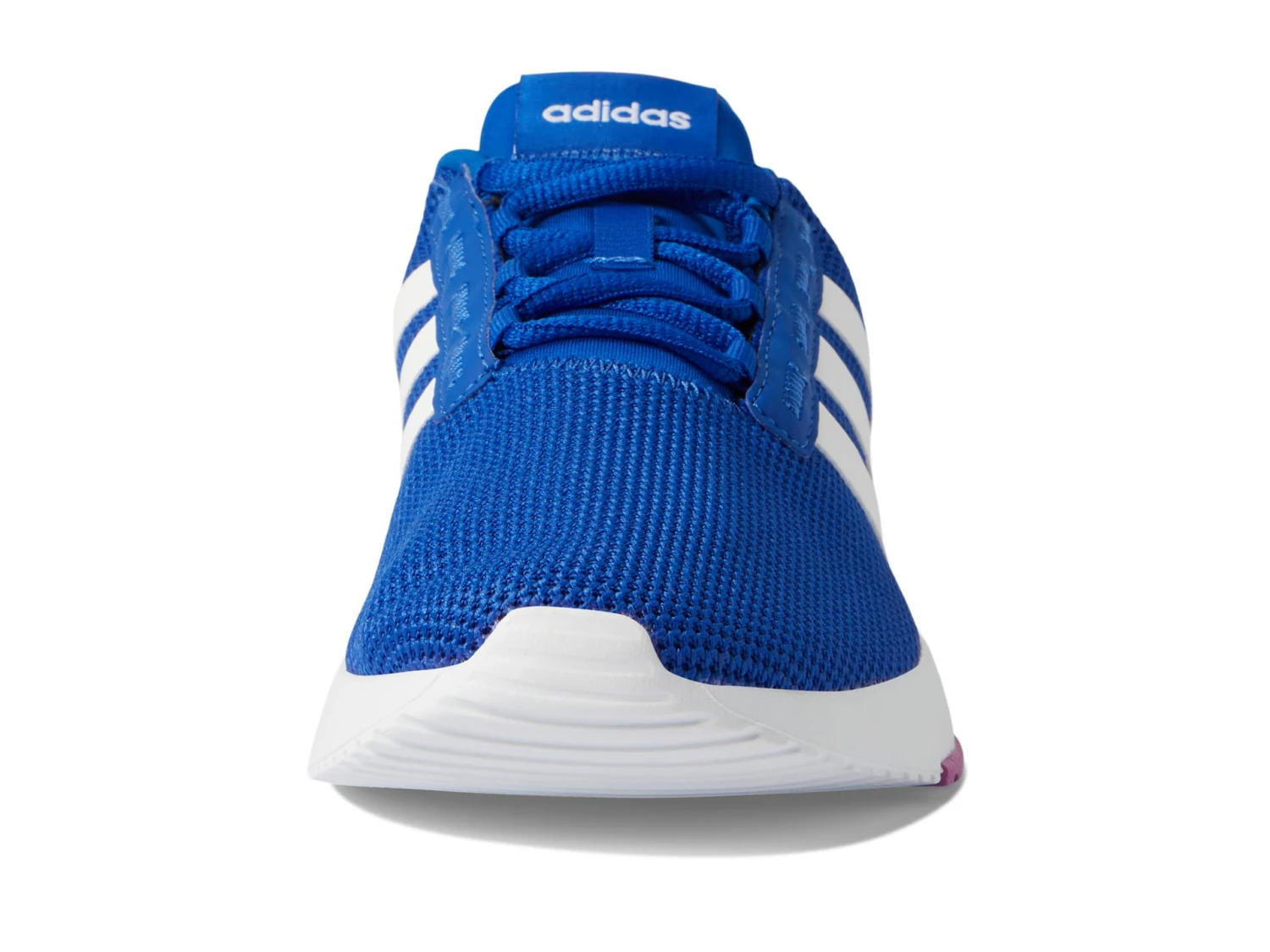 Adidas Kids Racer TR 21 (Little Kid/Big Kid) - Image 3