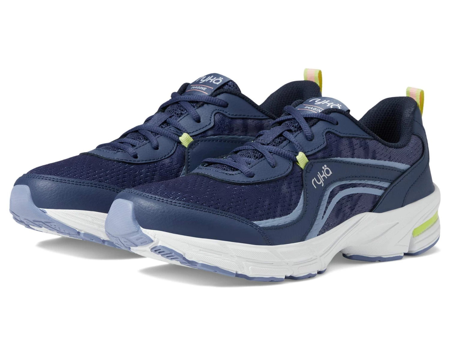 Ryka Imagine - Image 4