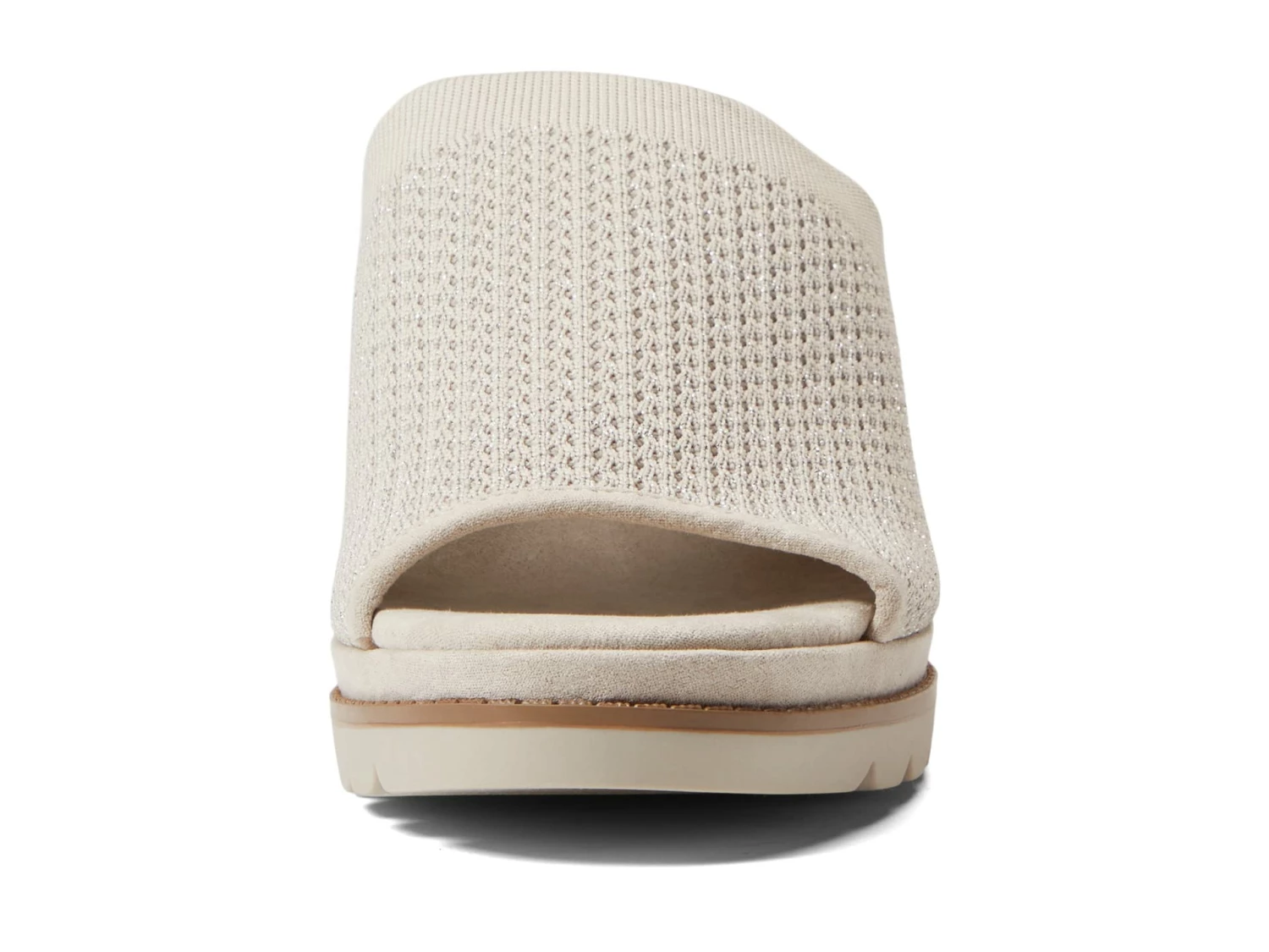 Anne Klein Hydie - Image 2