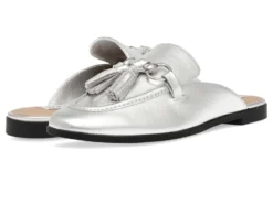 Steve Madden Cayler Mule