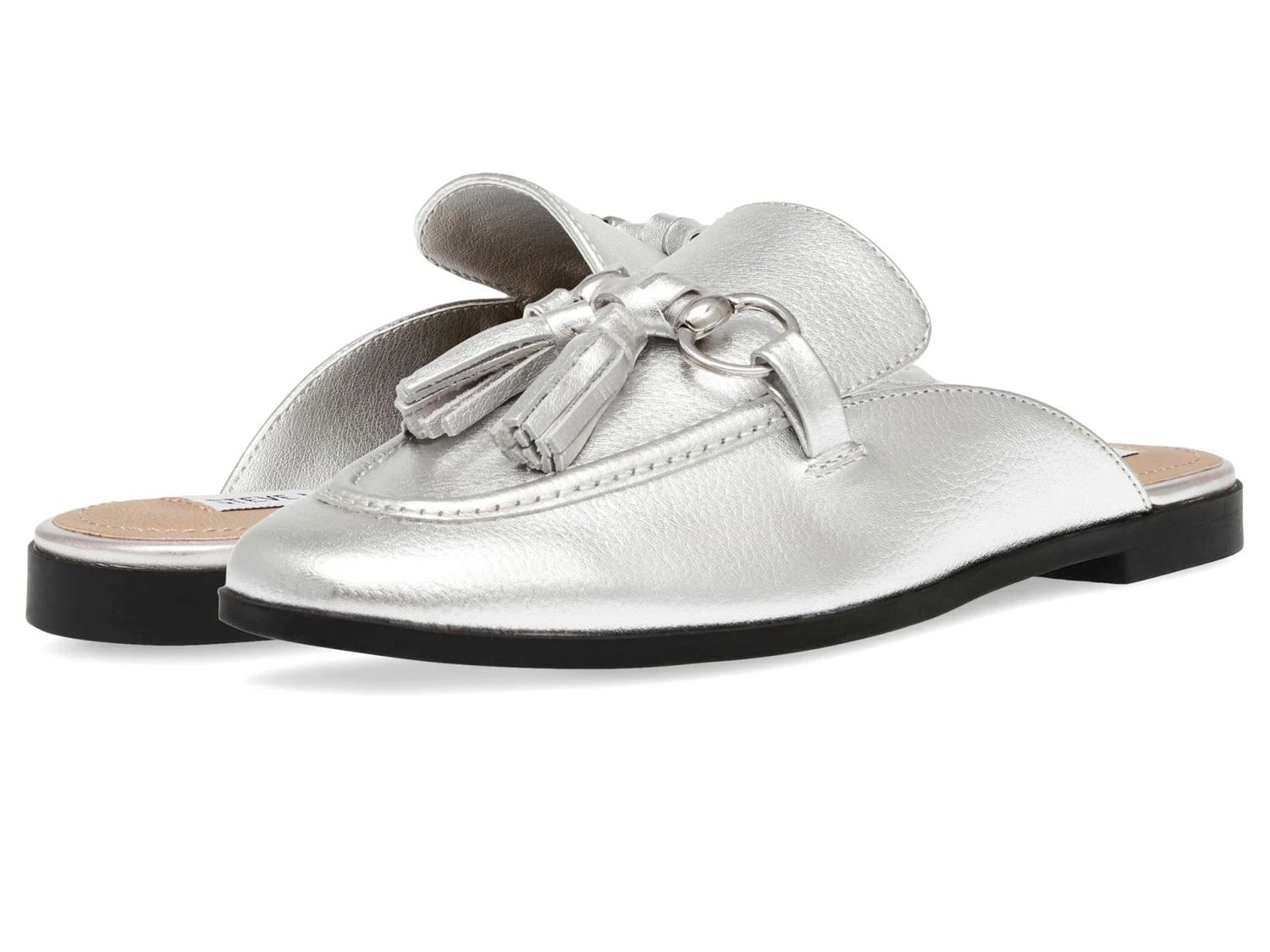 Steve Madden Cayler Mule