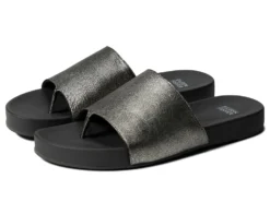 Eileen Fisher Motion