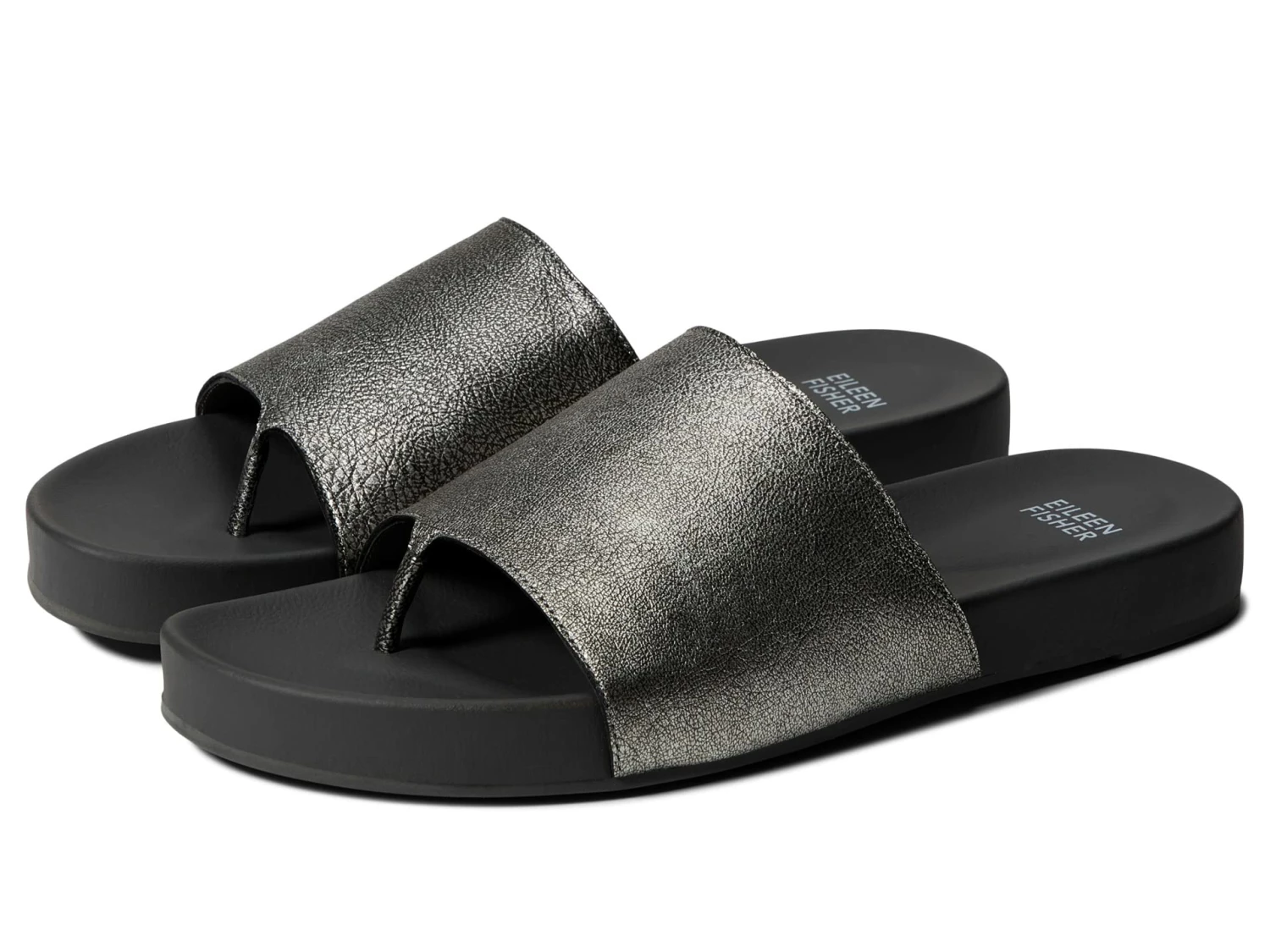 Eileen Fisher Motion