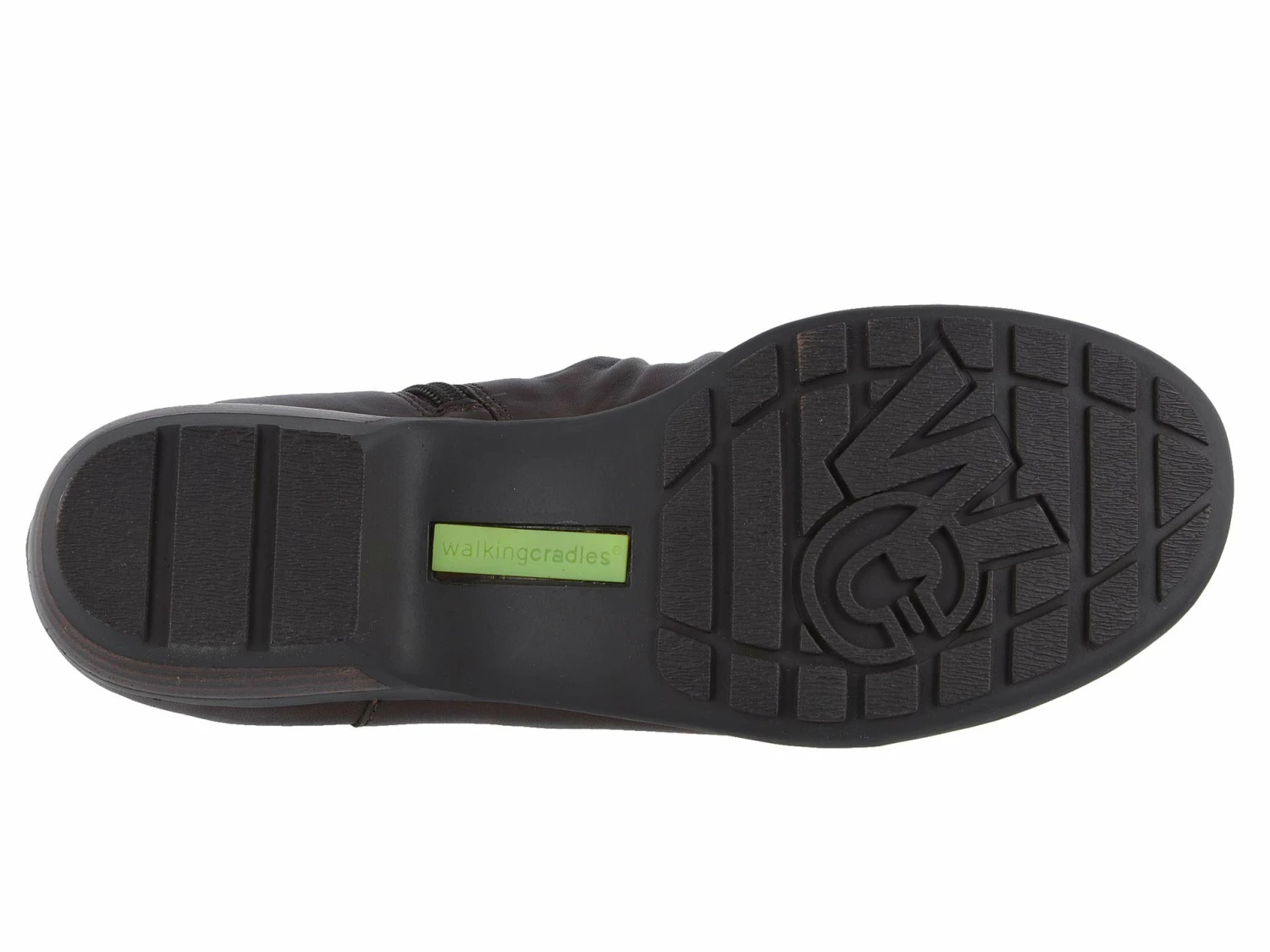 Walking Cradles Esme - Image 3