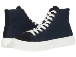 Matisse Coconuts By Matisse - Shea