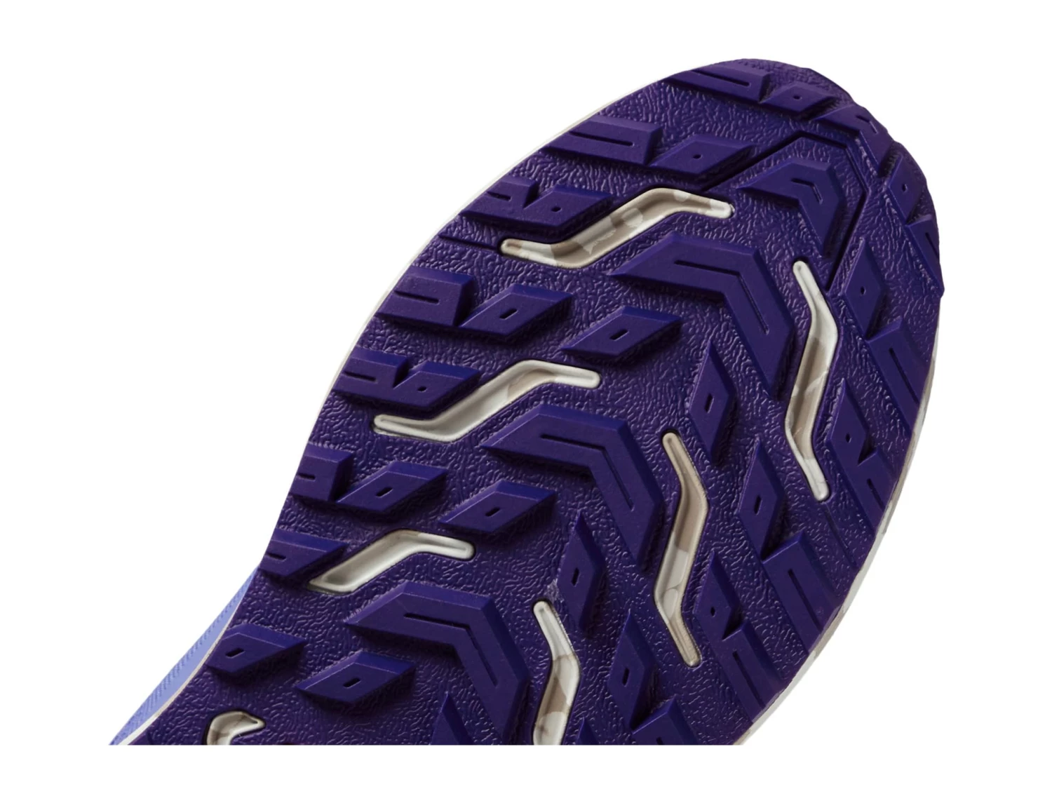 Under Armour Charged Bandit 2 Trail - Image 6