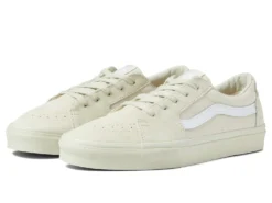 Vans SK8-Low™