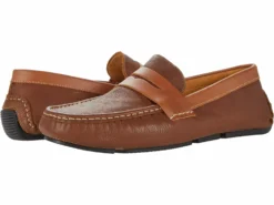 Massimo Matteo Pitstop Penny Driver