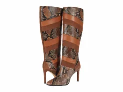 Vince Camuto Saraalan