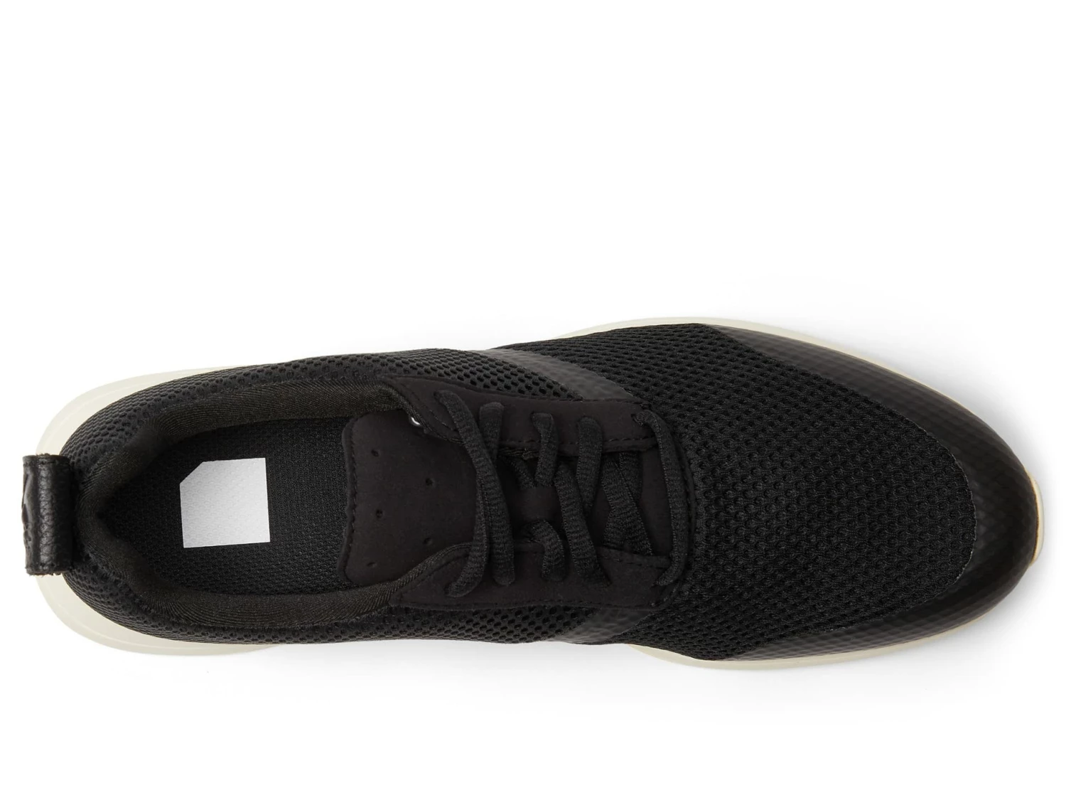 YORK Athletics Mfg. The Henry Runner Mesh - Image 2