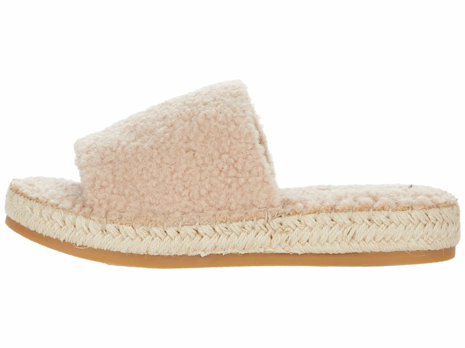 Dolce Vita Karlee - Image 4