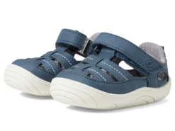 Stride Rite 360 Amos 3.0 (Infant/Toddler)