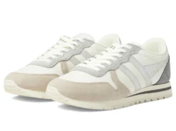 Gola Daytona Quadrant