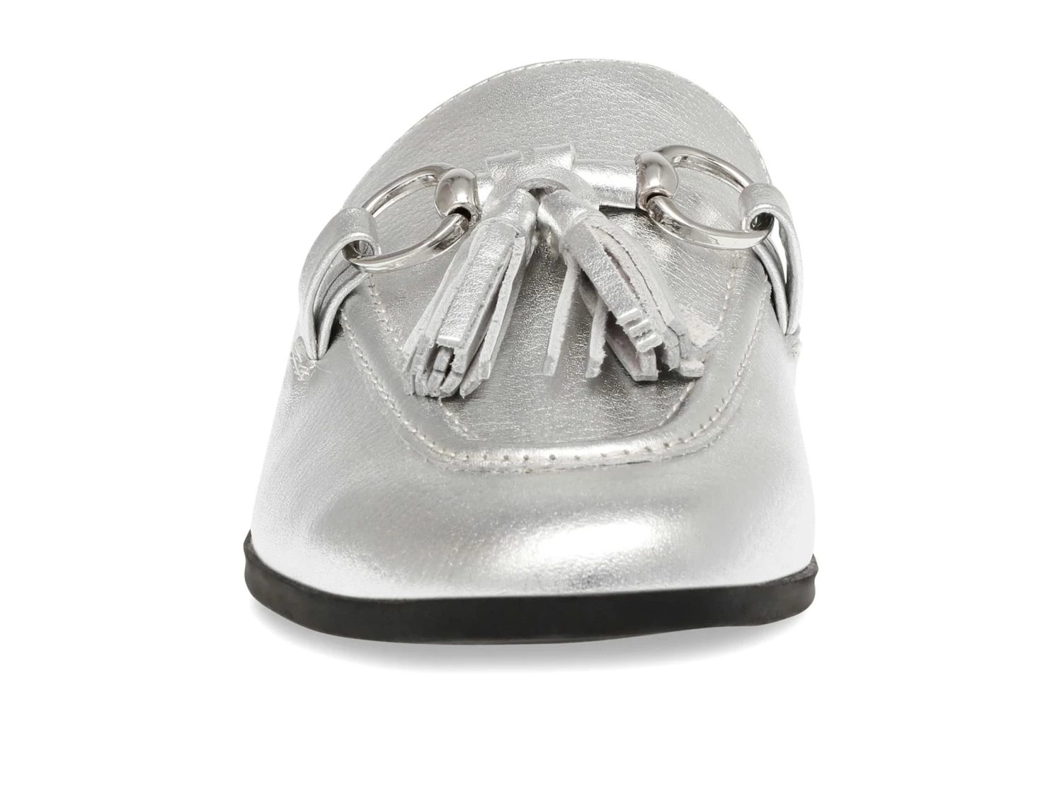 Steve Madden Cayler Mule - Image 6