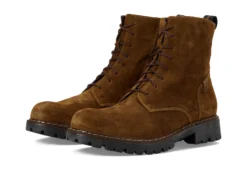 Josef Seibel Marta 02