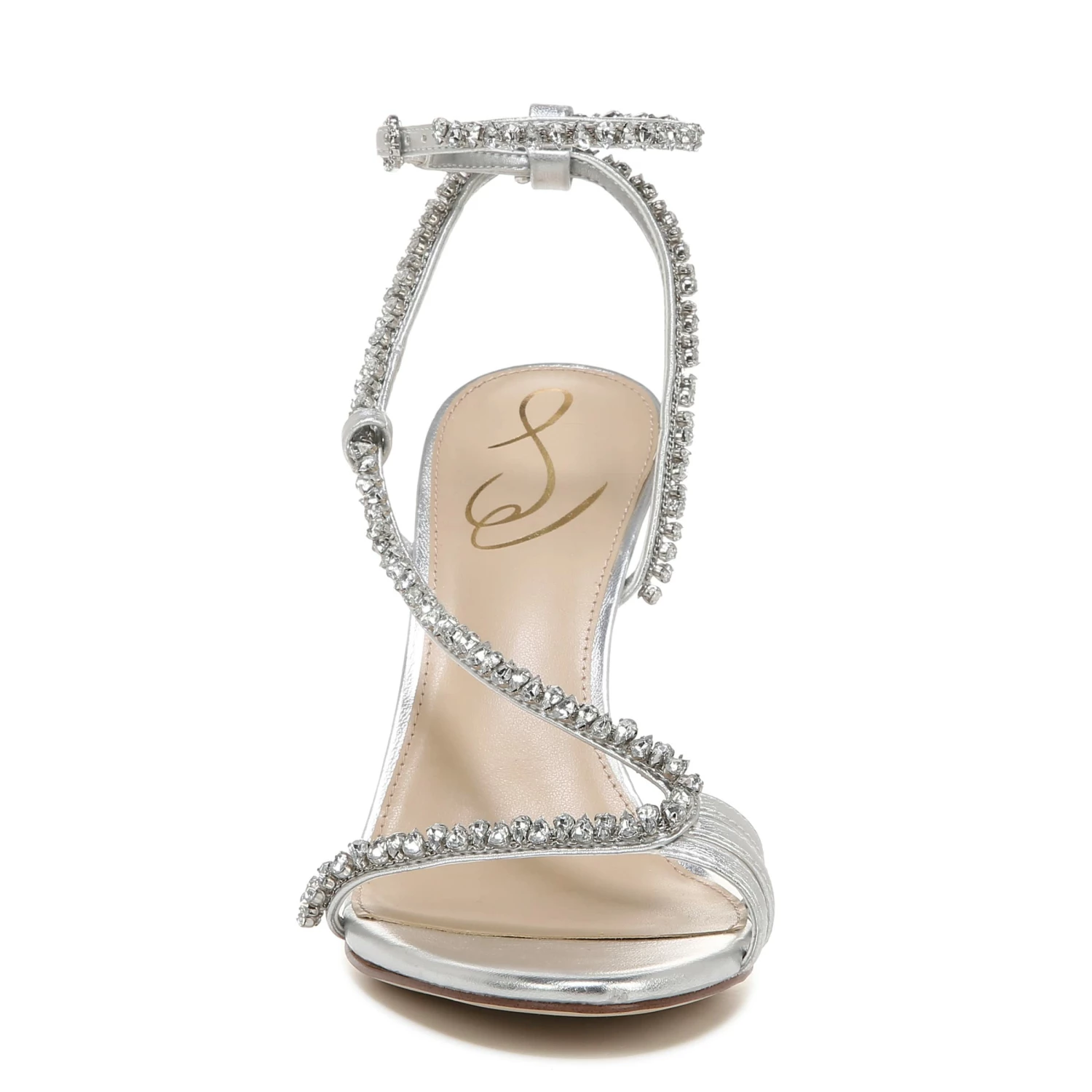 Sam Edelman Granger - Image 7