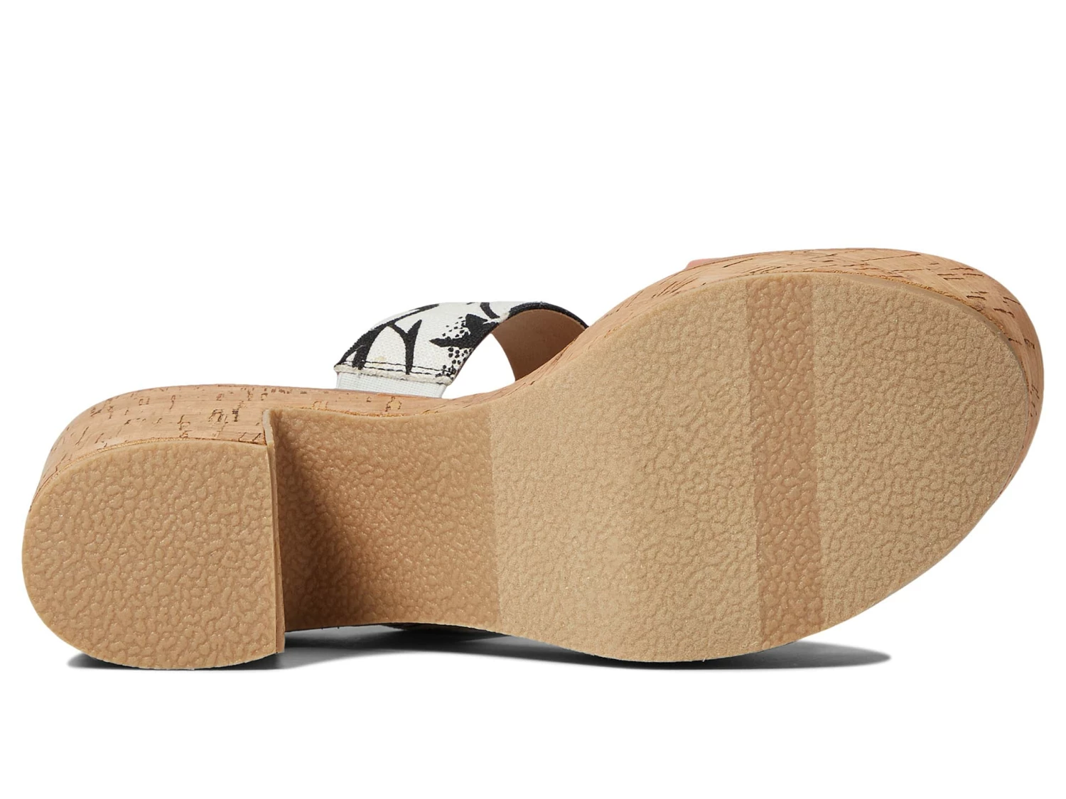 Dolce Vita Maltes - Image 3