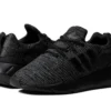 Adidas Originals Kids Swift Run 22 (Big Kid)