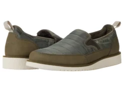 Rockport Axelrod Quilted