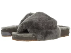 EMU Australia Musica