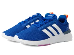 Adidas Kids Racer TR 21 (Little Kid/Big Kid)