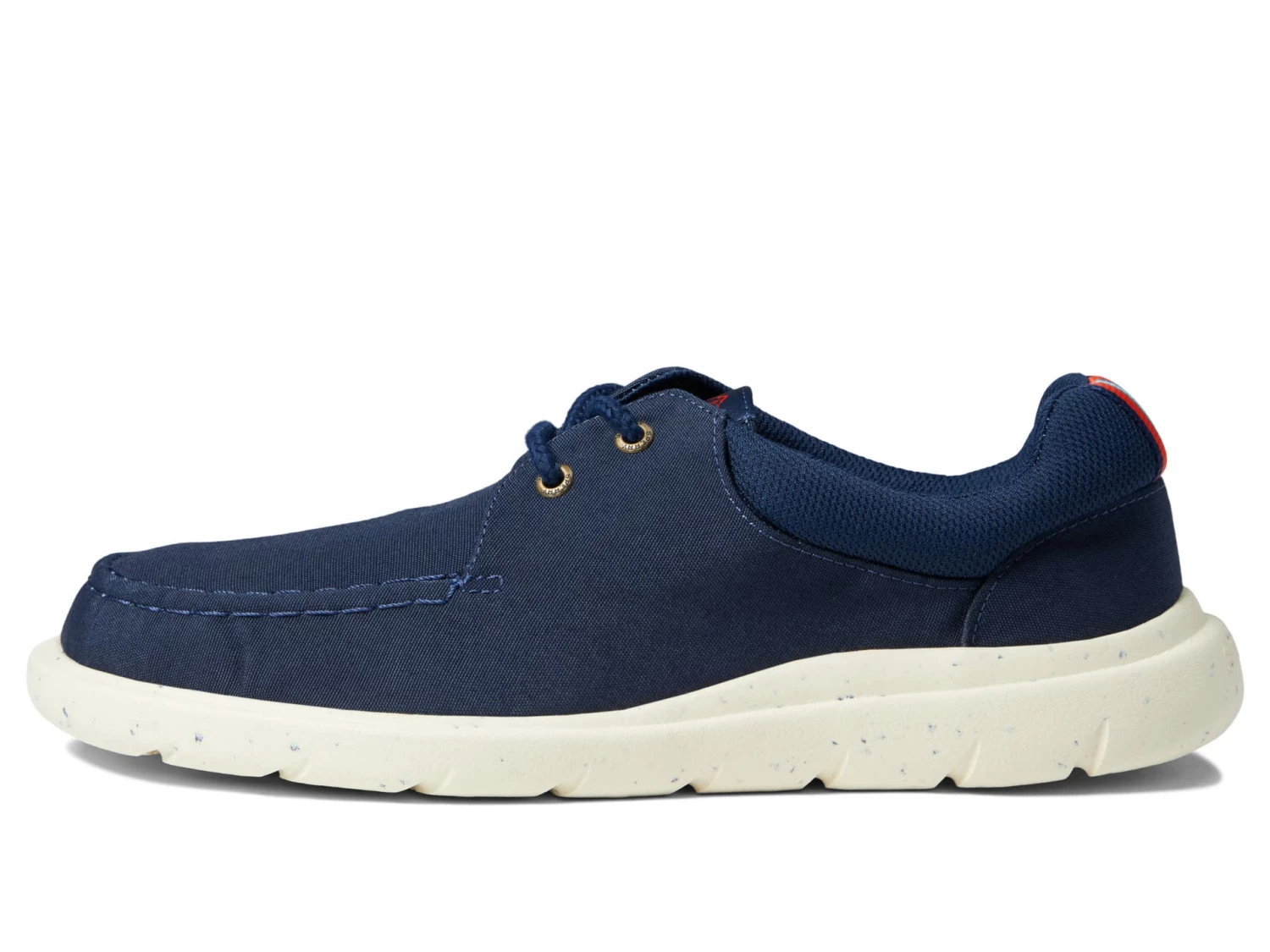 Sperry Captain's Moc Seacycled - Image 4