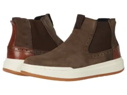 Stacy Adams Cooper Chelsea Sneaker