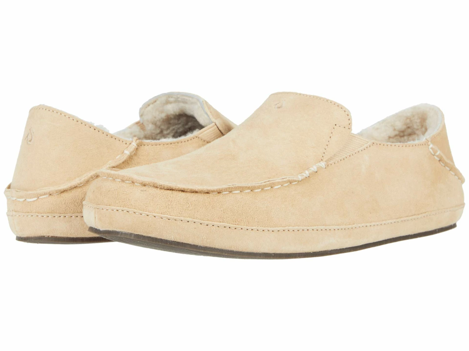 OluKai Nohea Slipper
