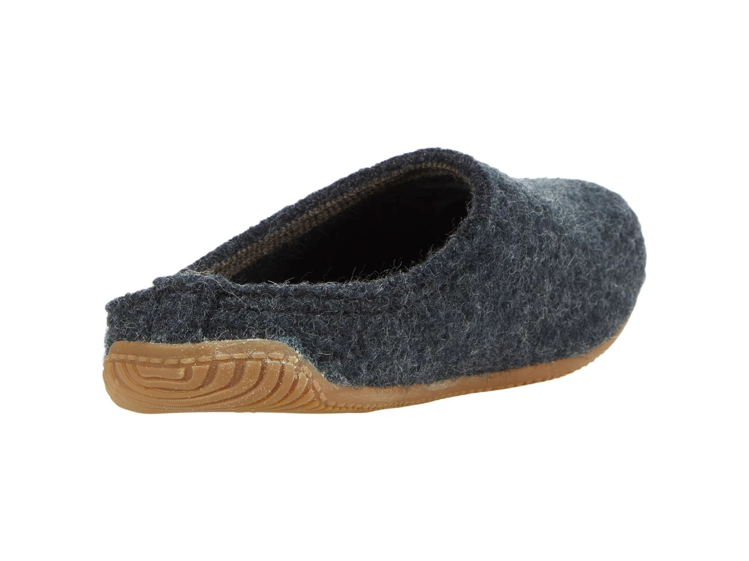 Living Kitzbühel Deer - Image 5