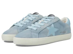 Vintage Havana Ahava