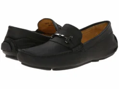 Massimo Matteo Driver With Bit