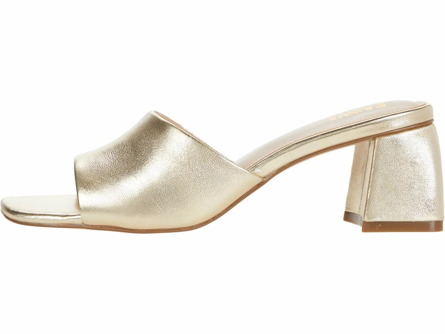 FARYL By Farylrobin Pip - Image 4