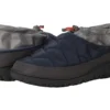 Chaco Ramble Puff Cinch