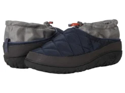 Chaco Ramble Puff Cinch