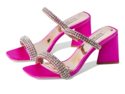 Badgley Mischka Frankie