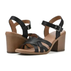 White Mountain Bergen