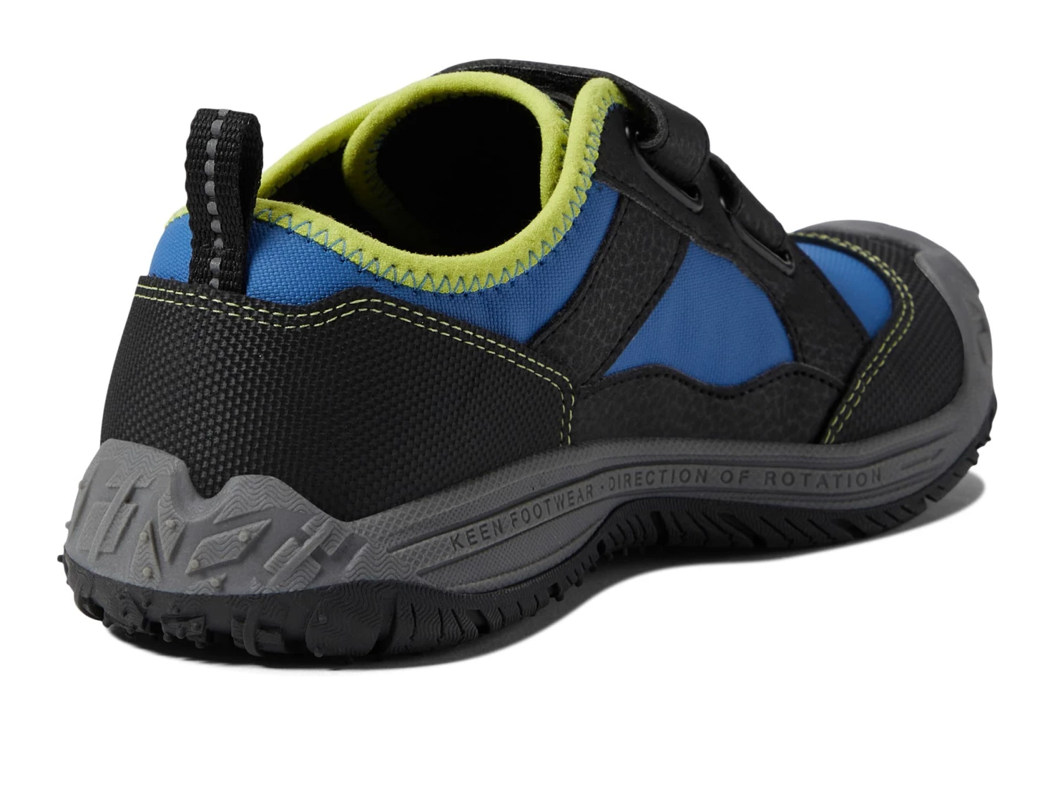 KEEN Kids Speed Hound (Little Kid/Big Kid) - Image 5